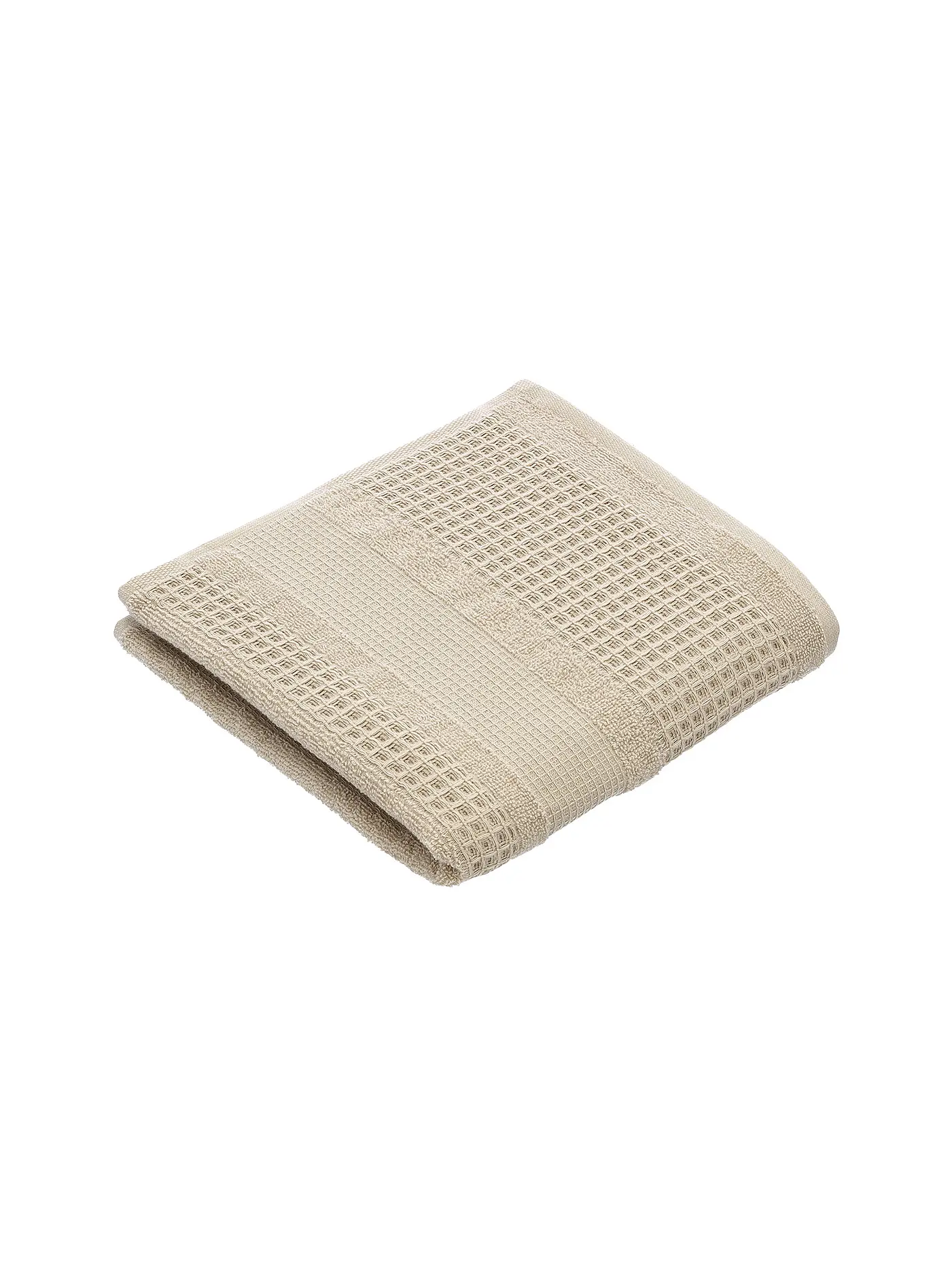 VOSSEN | Handtuch 50x100cm SENSES Tibet | 